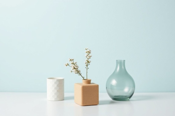 The Rise of Minimalism: A Change in Consumer Behavior Amid Global Uncertainty