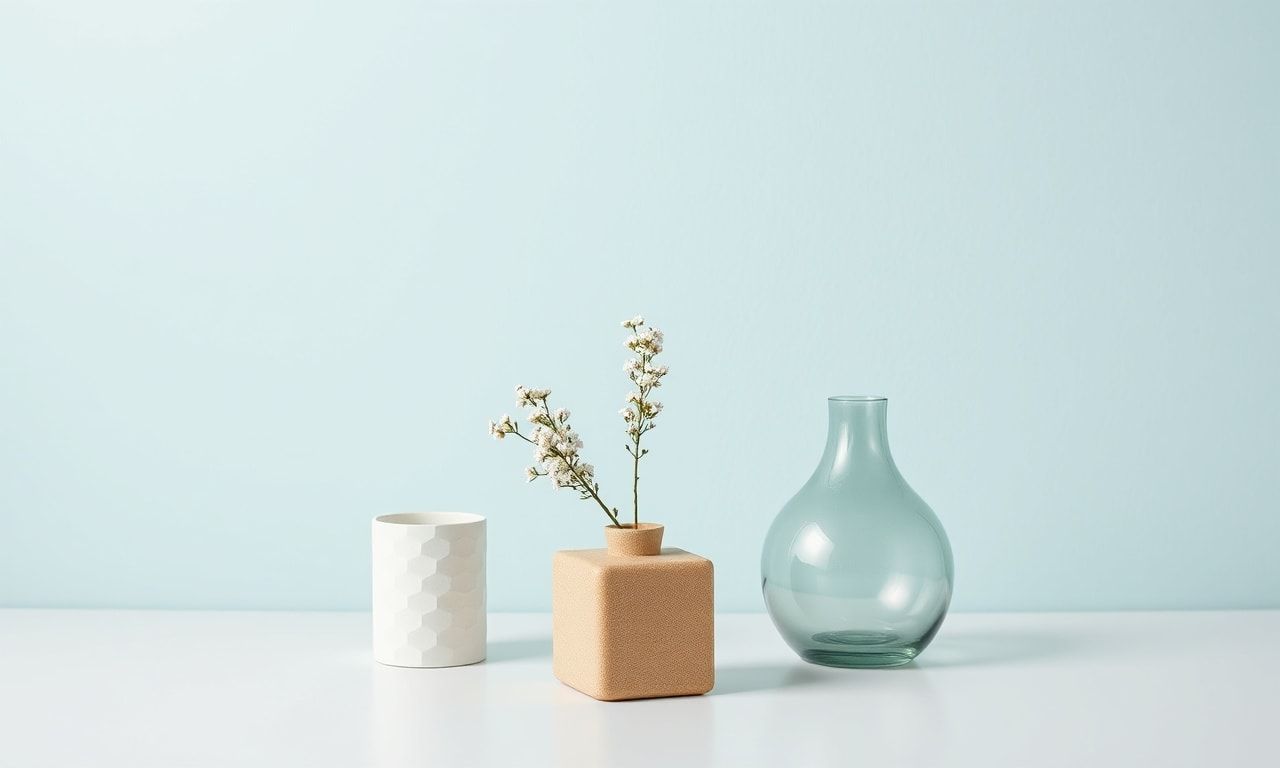 The Rise of Minimalism: A Change in Consumer Behavior Amid Global Uncertainty