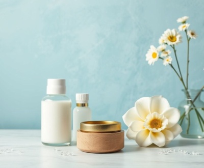 featured-the-rise-of-self-care-a-global-phenomenon-in-moder-1 The Rise of Self-Care: A Worldwide Trend in Contemporary Society