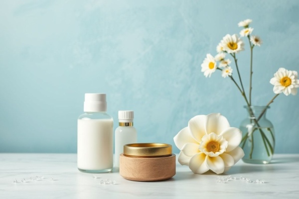 The Rise of Self-Care: A Worldwide Trend in Contemporary Society