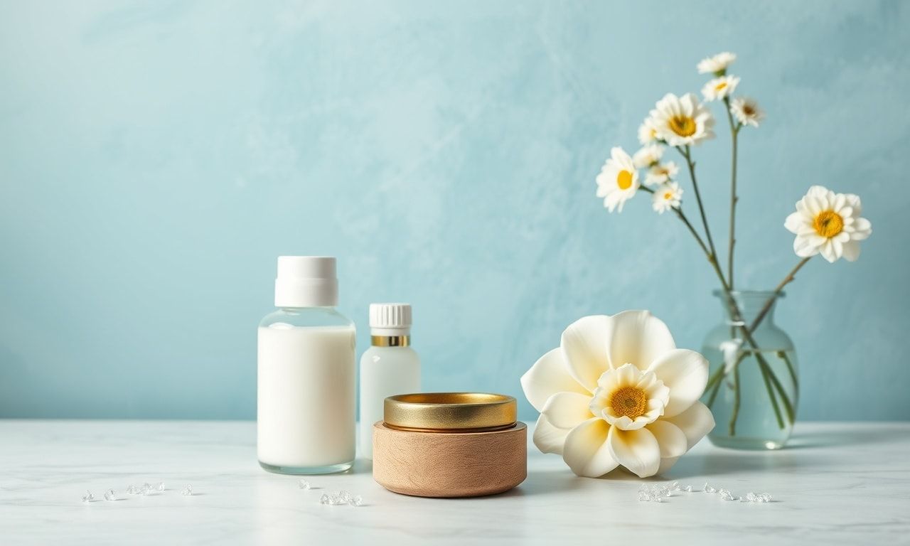 The Rise of Self-Care: A Worldwide Trend in Contemporary Society