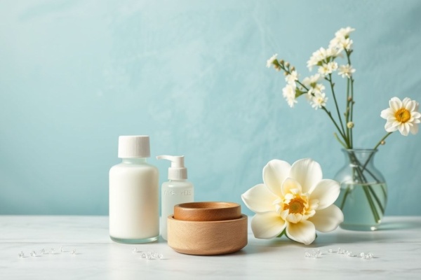 The Rise of Self-Care: A Worldwide Trend in Contemporary Society