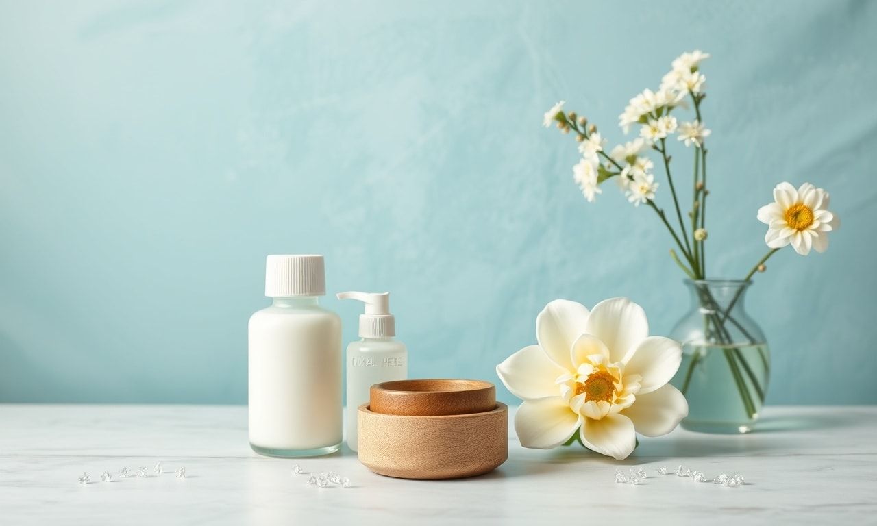 The Rise of Self-Care: A Worldwide Trend in Contemporary Society