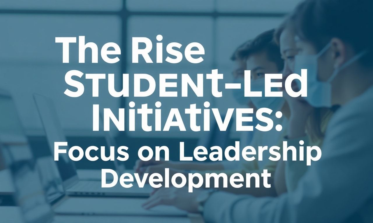 featured-the-rise-of-student-led-initiatives-a-focus-on-lea-1 The Rise of Student-Led Initiatives: A Focus on Leadership Development