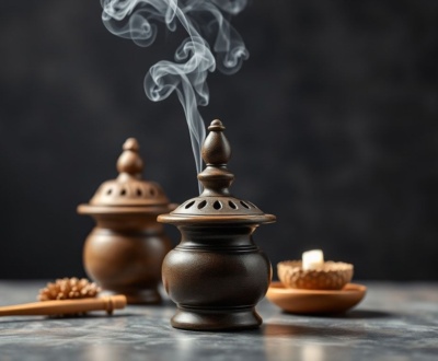 featured-the-rise-of-traditional-incense-burners-in-modern- The Rise of Traditional Incense Burners in Contemporary Wellness Trends