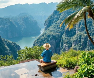 featured-the-rise-of-wellness-tourism-a-global-phenomenon The Rise of Wellness Tourism: A Global Phenomenon