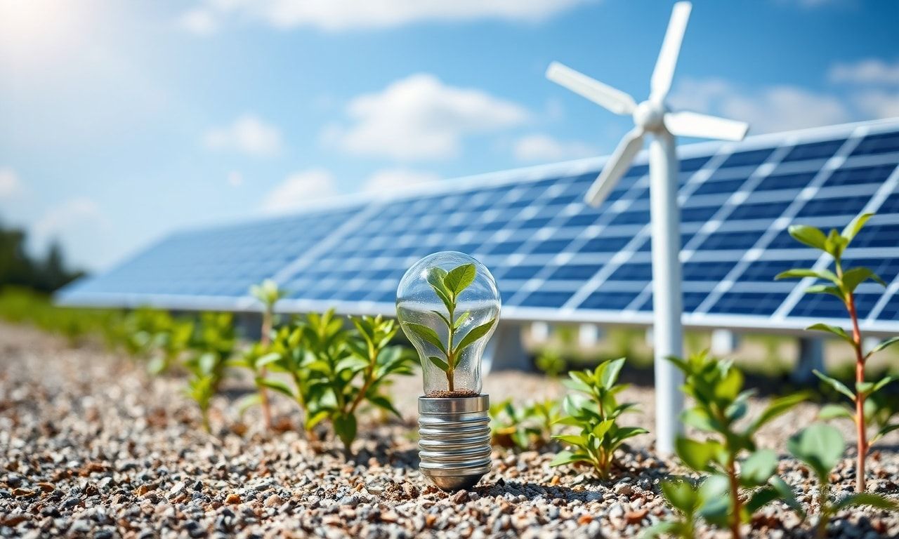 featured-the-rising-trend-of-solar-powered-innovations-in-2 The Rising Trend of Solar-Powered Innovations in 2023