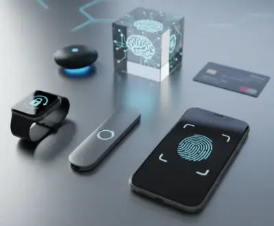 featured-the-silent-security-revolution-in-two-factor-authe The Silent Security Revolution in Two-Factor Authentication: A Look Inside