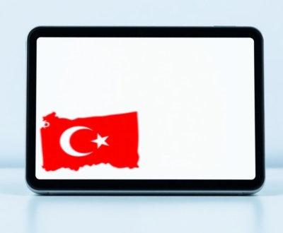 Turkey Cracks Down on Unverified Messaging: What This Means for You