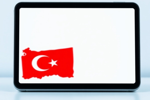 Turkey Cracks Down on Unverified Messaging: What This Means for You