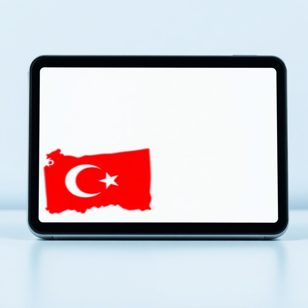 Turkey Cracks Down on Unverified Messaging: What This Means for You