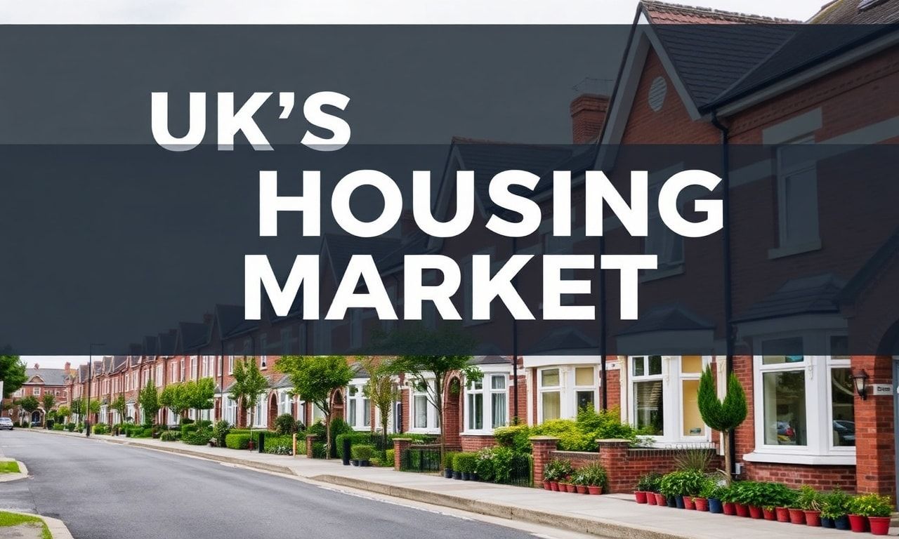 featured-uk-s-housing-market-a-deep-dive-into-current-trend UK's Housing Market: An In-depth Analysis of Current Trends and Future Forecasts