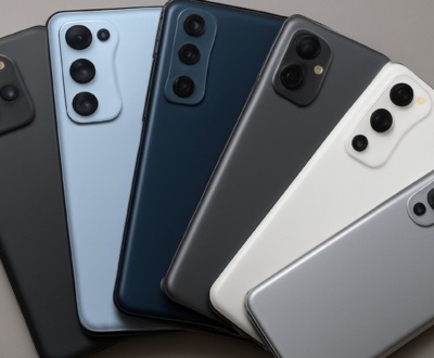 featured-unleashing-artistic-vision-7-smartphones-that-rede Unleashing Artistic Vision: 7 Smartphones That Redefine Mobile Photography